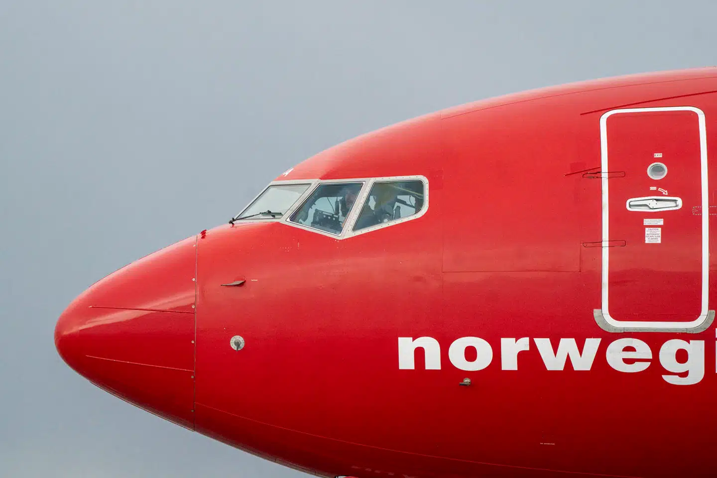 Lavprisselskabet Norwegian kan nu komme i spil, efter at SAS' fremtid faldt på plads med en ny ejeraftale, som efterlader tyske Lufthansa uden en skandinavisk partner.