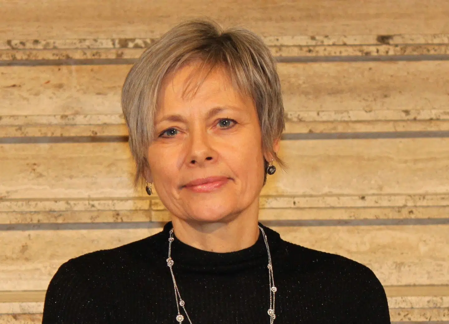 Helle Wagner Gehlert har fået to millioner kroner af Sorø Kommune i fratrædelse efter blot 11 måneders ansættelse.