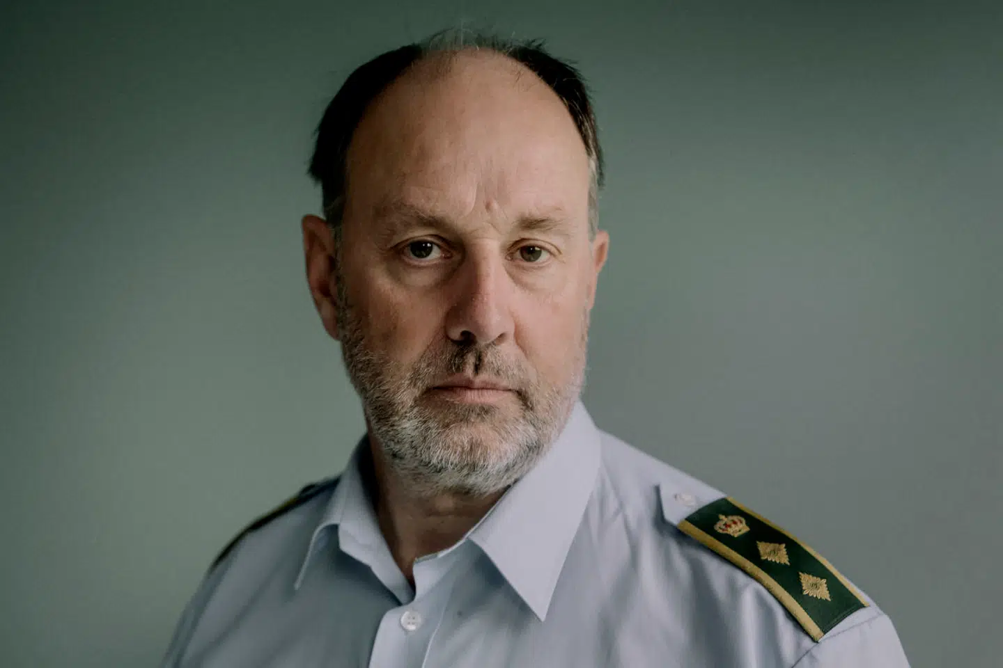 For mange unge ved slet ikke ved, hvad samtykke er. Der er brug for en debat og et nyt sprog, mener vicepolitiinspektøren.