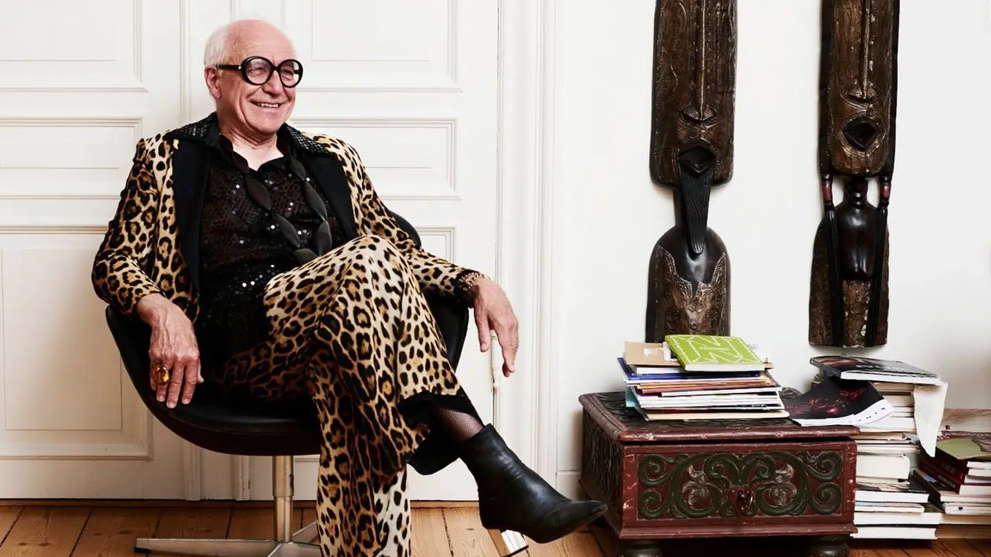 »I denne avis kan man for tiden læse adskillige indlæg, som placerer udenrigsministeren og andre støtter for et forbud mod koranafbrænding som en slags allierede med Xi Jing Ping, Putin eller det iranske præstestyre,« skriver Ditlev Tamm.