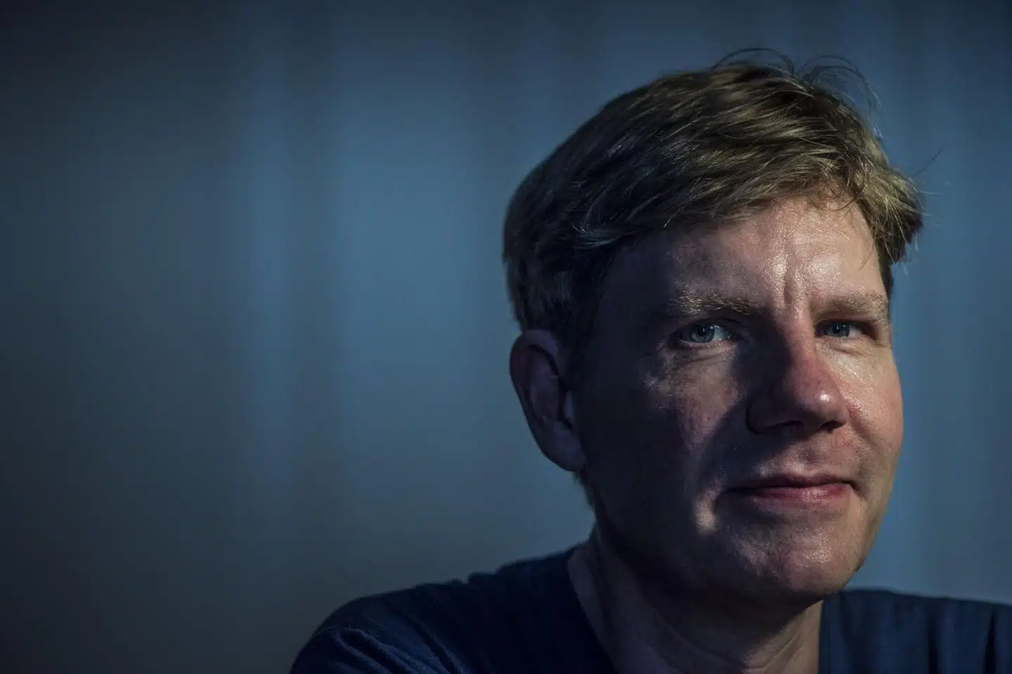 »De mennesker, frihandlen går ud over, bør hjælpes mere af regeringer verden over,« skriver Bjørn Lomborg.