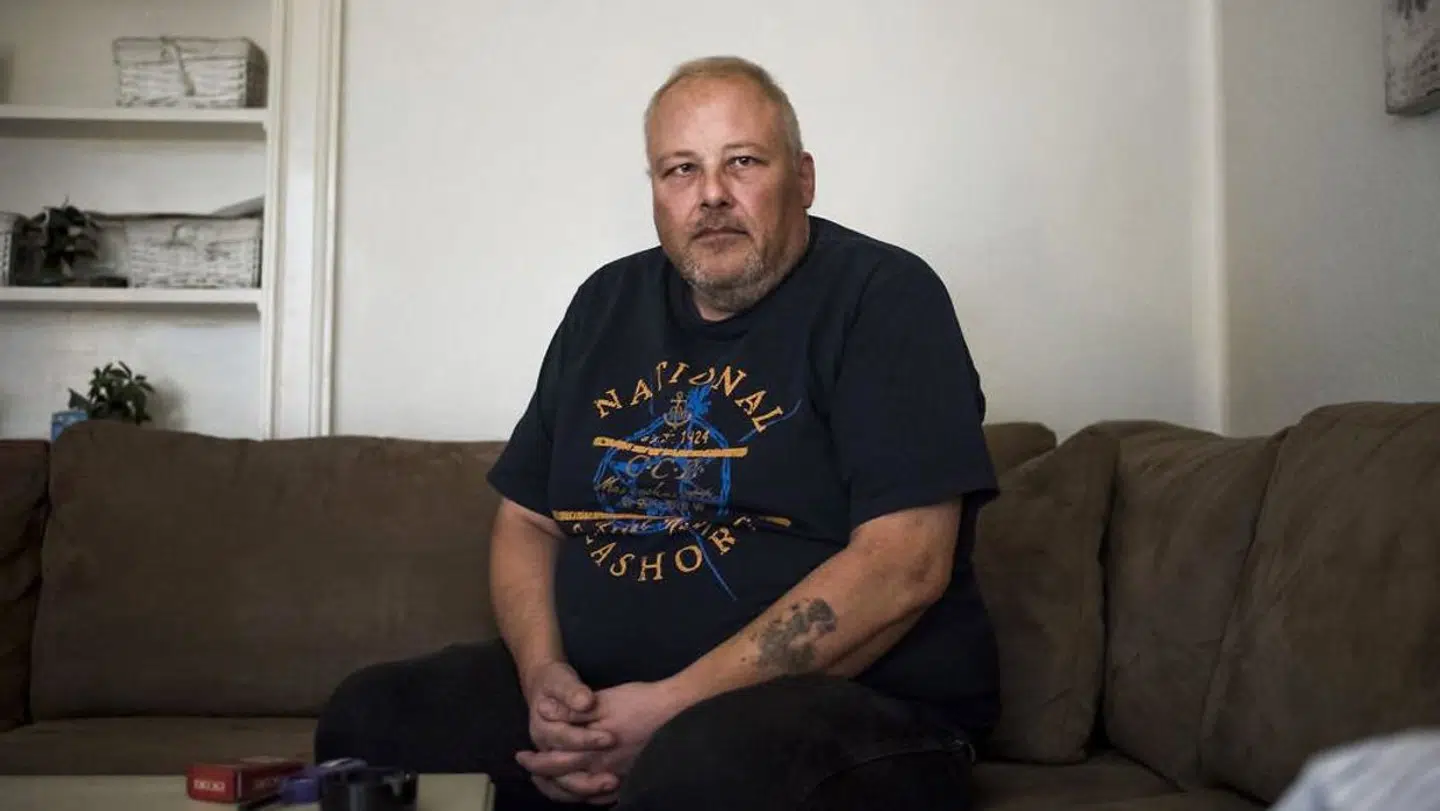 Foto: Mads Joakim Rimer Rasmussen