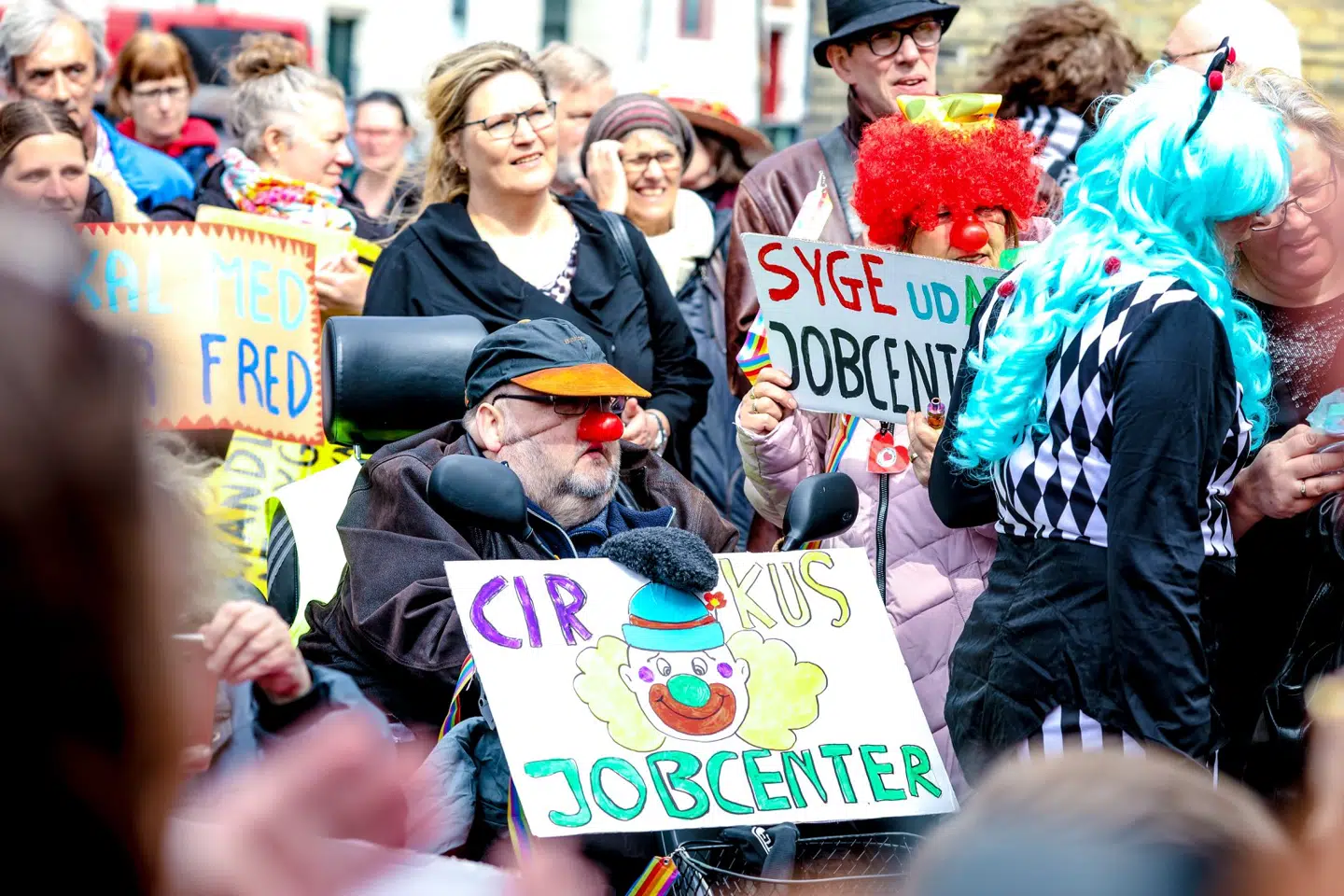 Foto: Nicolai Zoffmann