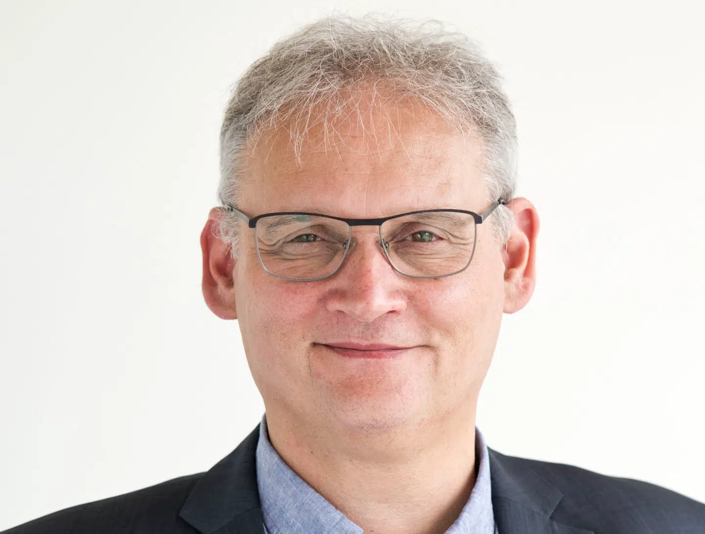 Tidligere vicekommunaldirektør Andreas Jegstrup har fik 1,8 mio. kroner efter blot ni måneders ansættelse.