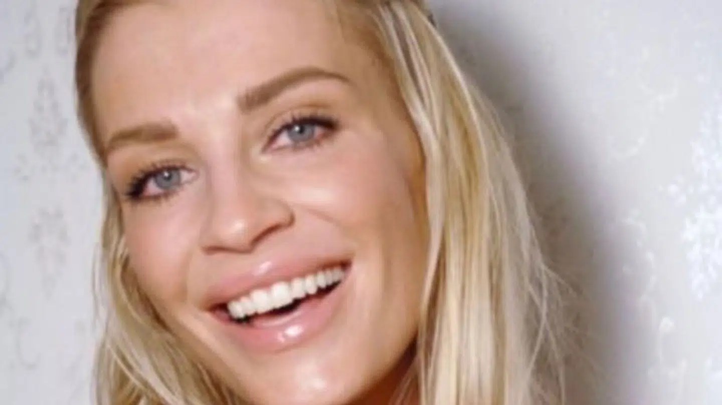 Camela Leierth-Segura var forsvundet i flere måneder.