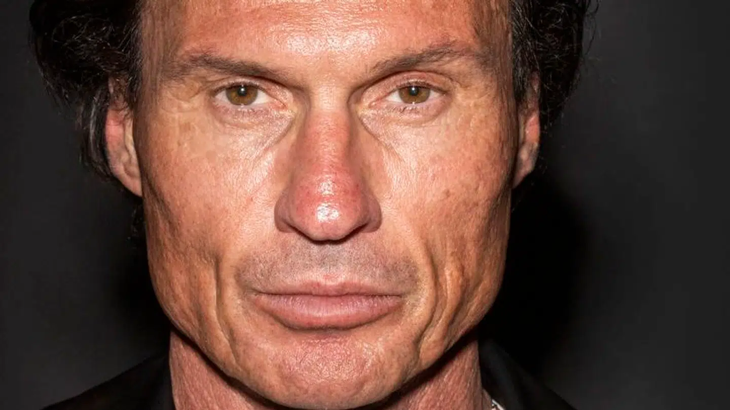 Petter Stordalen har store planer for København og Danmark.