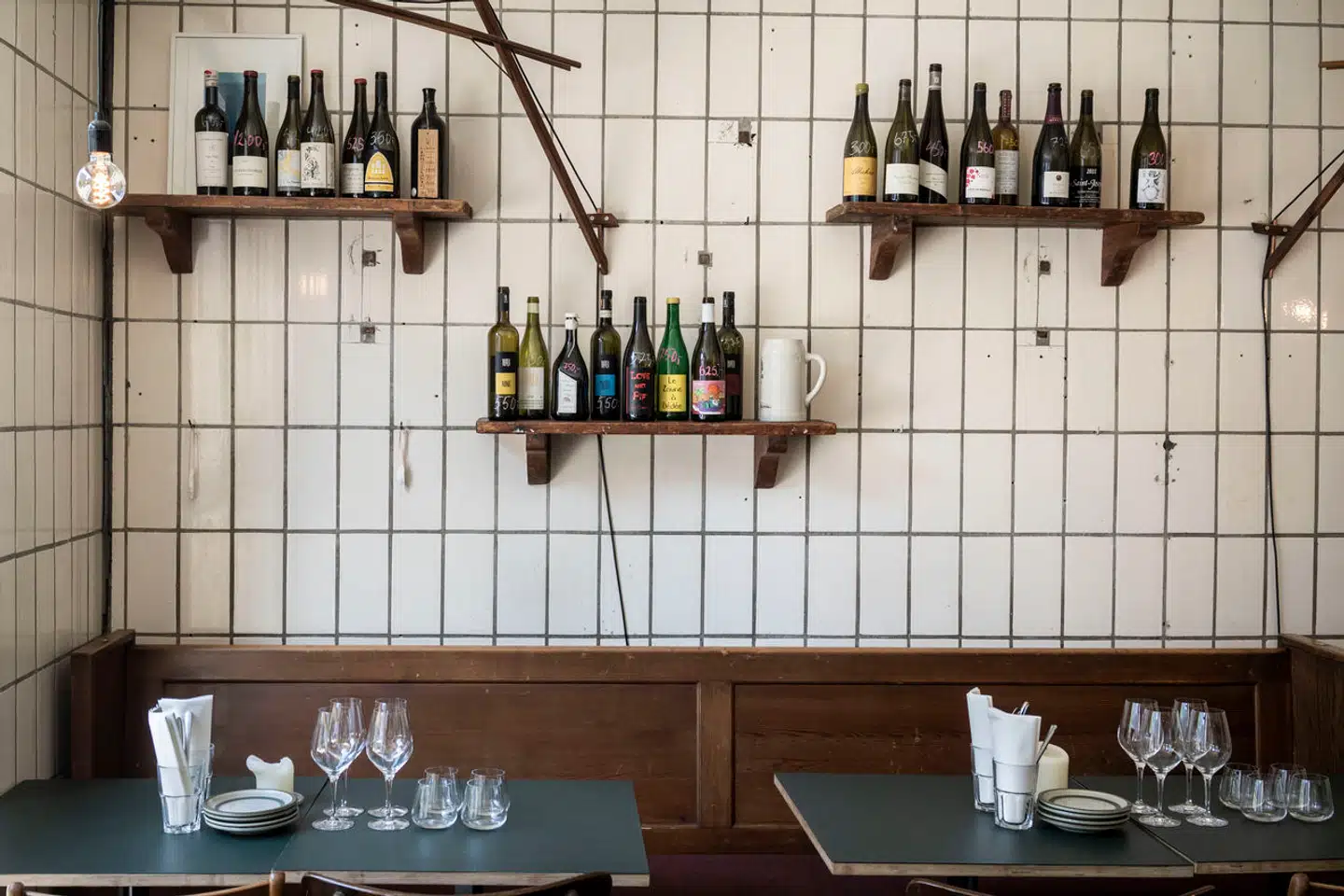 Vinbar anm.: Nr. 30
