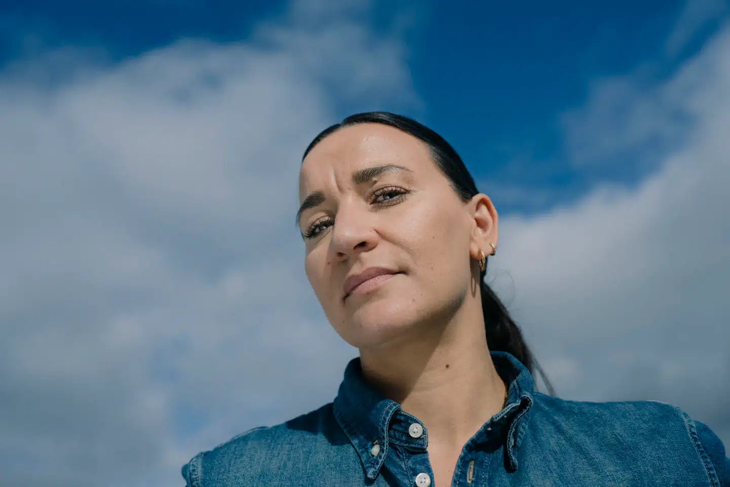 Jessie Krogsgård er tilhænger af balance mellem arbejds- og privatliv. Ikke bare, fordi det er mentalt sundt. Hun mener også, at det generelt resulterer i et bedre fagligt output.