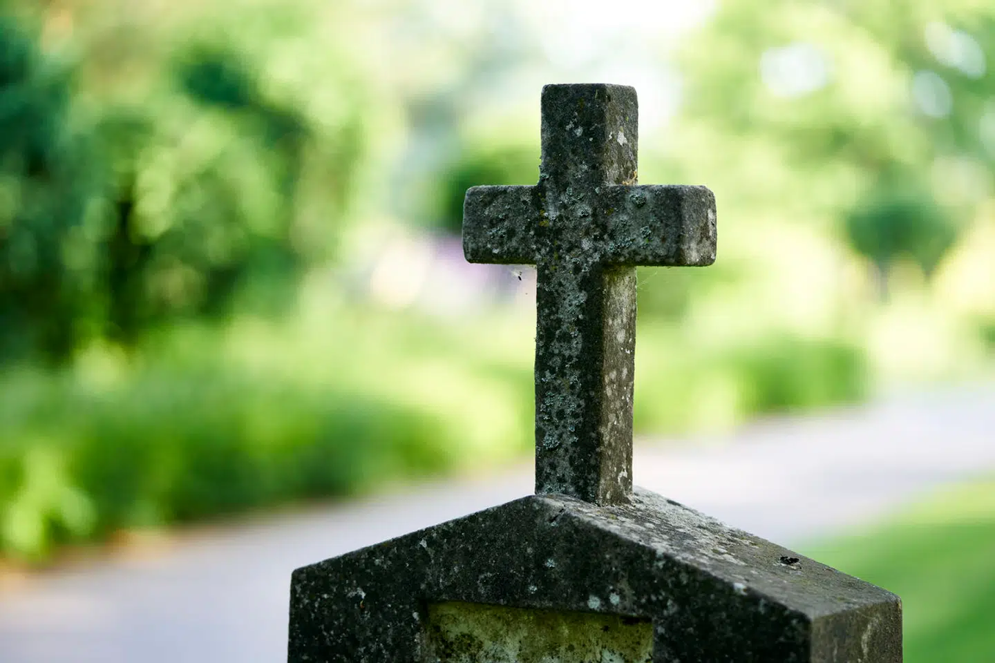 I dag bliver den udskældte folkeskolereform lagt i graven.