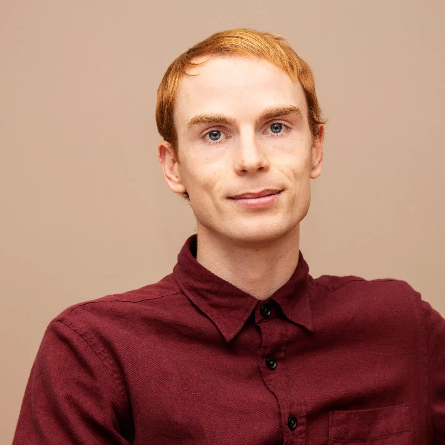 Berlingske har i flere omgange beskrevet udfordringer med arbejdsmiljøet i ledelsessekretariatet i Københavns Kultur- og Fritidsforvaltning. Der har Morten Vikær været ansat.