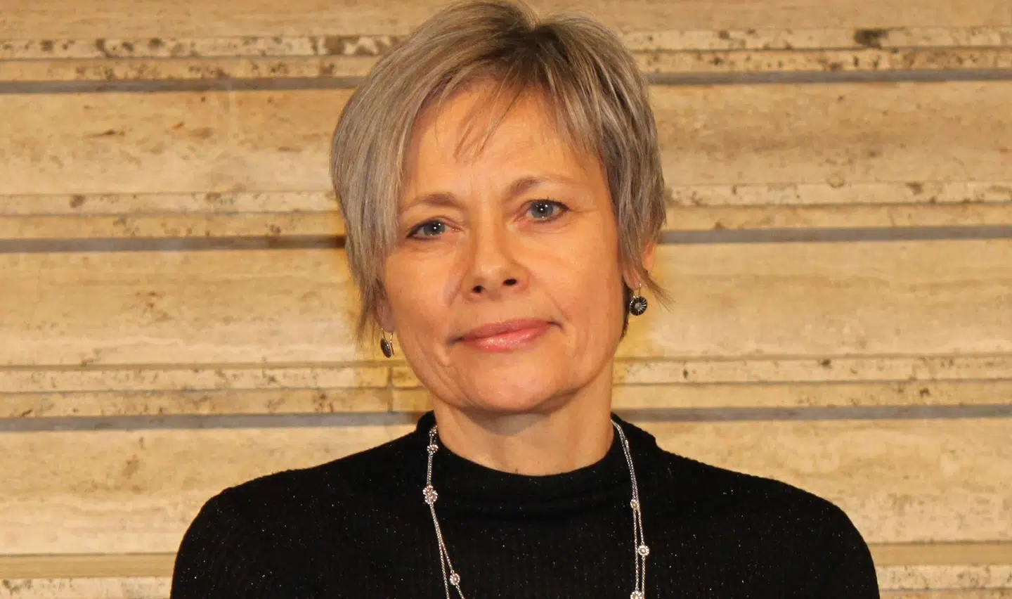 Helle Wagner Gehlert har fået to millioner kroner af Sorø Kommune i fratrædelse efter blot 11 måneders ansættelse.