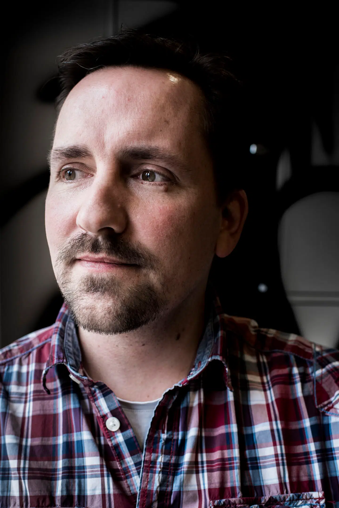 Peter Bugge forstår det nye regeringsudspil som en forsinket undskyldning for reformen i 2013.