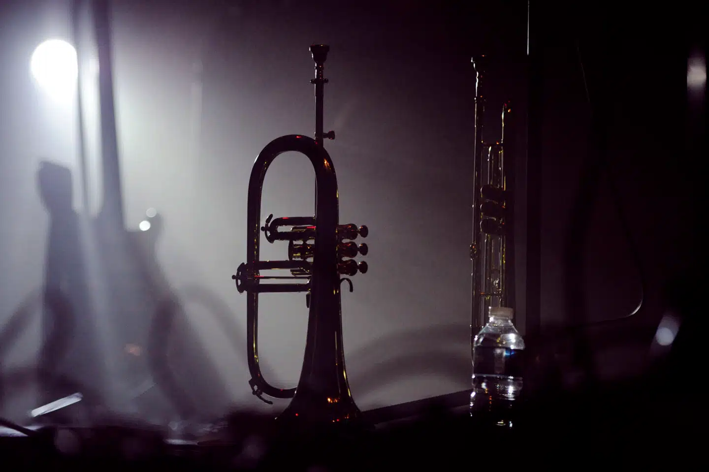 Danmarks ældste festival risikerer at måtte lukke og slukke.