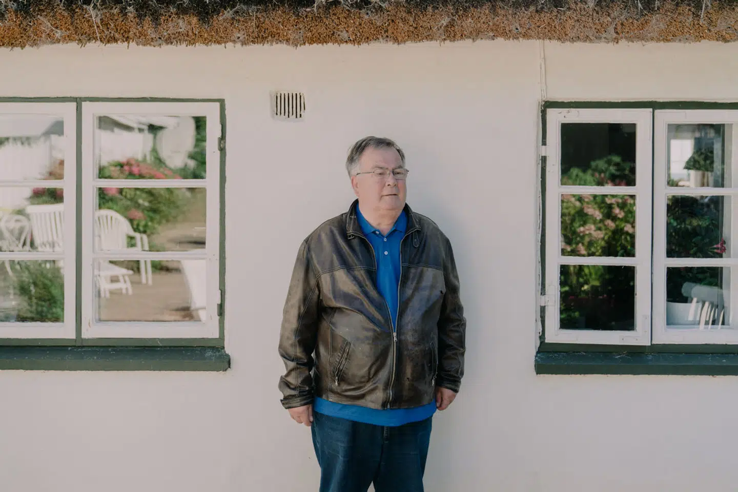 Også den tidligere forsvarsminister Claus Hjort Frederiksen (V) kan se frem mod en straffesag. Seneste udvikling er, at Højesteret skal tage stilling til spørgsmålet om åbne eller lukkede døre i Hjort Frederiksens sag.