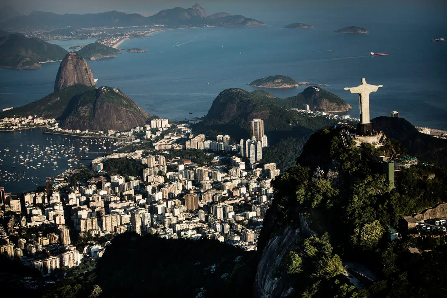 Når du deltager i dagens quiz, er du samtidig med i lodtrækningen om en præmie.