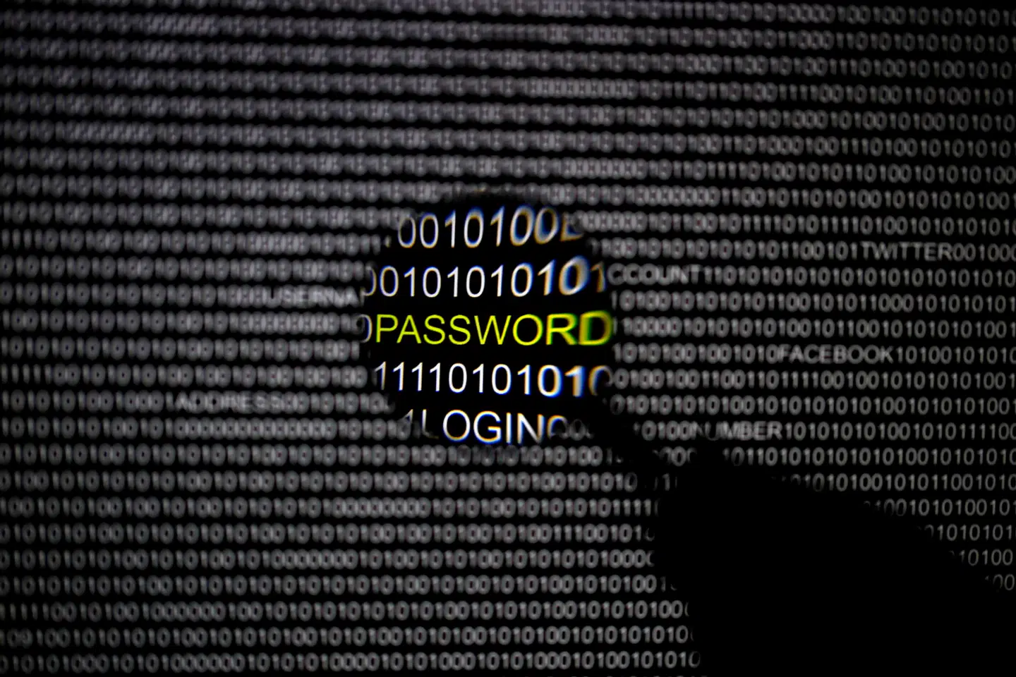 »Helt almindelige mennesker, der udveksler personlige beskeder, billeder og samtaler, bliver omfattet af påbuddet om scanning af indhold, uden at der er en konkret mistanke mod den enkelte borger,« skriver Jens Myrup Pedersen, Ivan Damgård, Thomas Hildebrandt, m.fl.