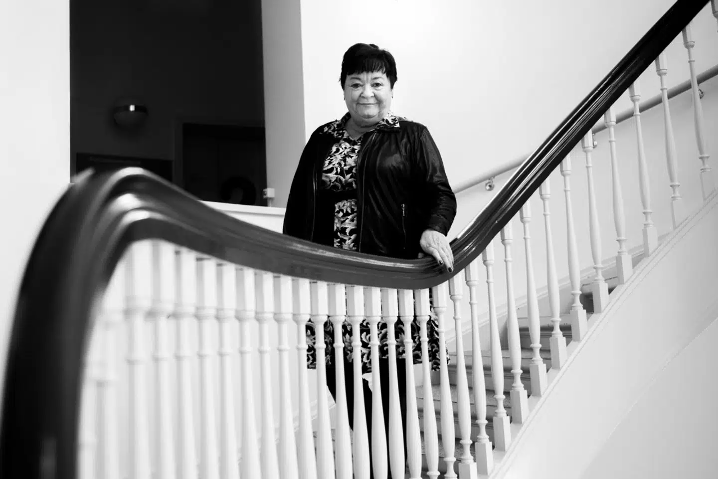 »Jeg synes ikke bare, det er en dårlig idé, det er fuldstændig vanvittigt. Det rene vanvid. Problemet er, at vi mangler pengene i velfærden,« har Mona Striib, forbundsformand for FOA, udtalt til DR om regeringens planlagte skattelettelser. FOA organiserer godt 170.000 ansatte i primært pleje- og rengøringssektoren.