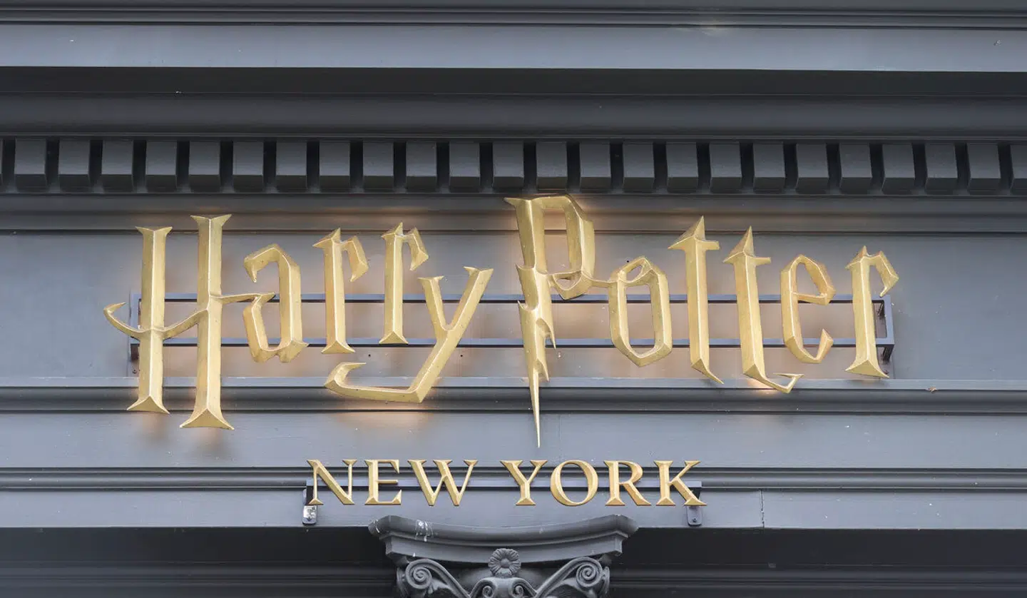 Når du deltager i dagens quiz, er du samtidig med i lodtrækningen om en præmie. (Foto: Ritzau Scanpix)