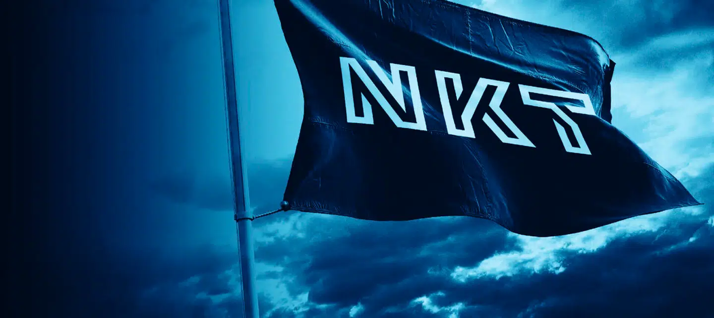 Den danske kabelproducent NKT har vendt skuden på få år. Nu bugner ordrebogen, skriver Børsen.