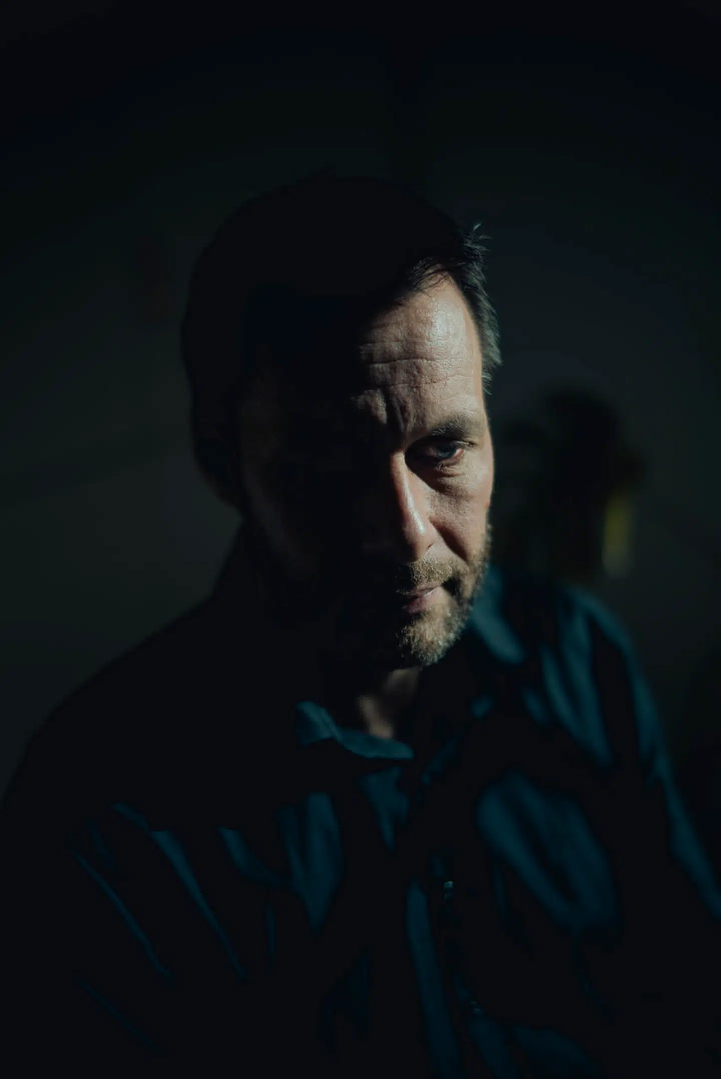 Claus Petersen bliver beskattet af en aktieværdi på 5,6 millioner kroner. I dag er aktierne kun 1,5 millioner værd.