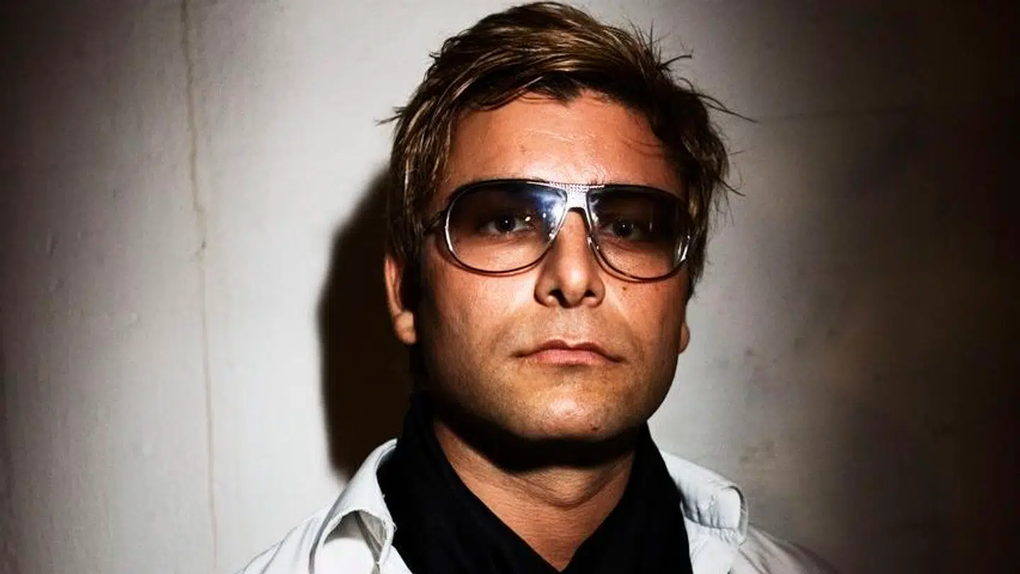 Aaron Grayson er erklæret personlig konkurs.