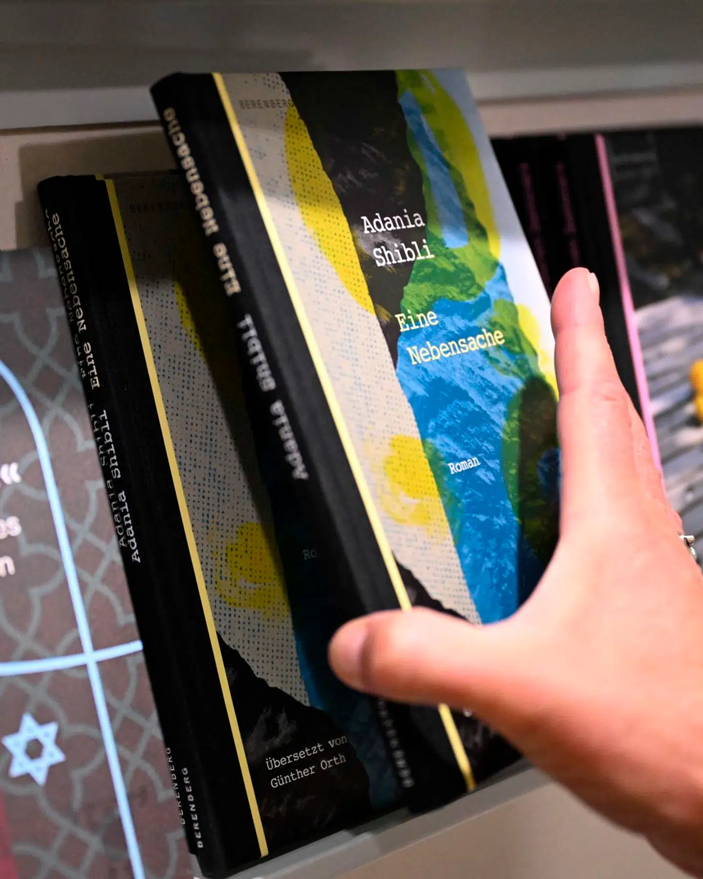 Foto: Kirill Kudryavtsev, AFP / Scanpix.