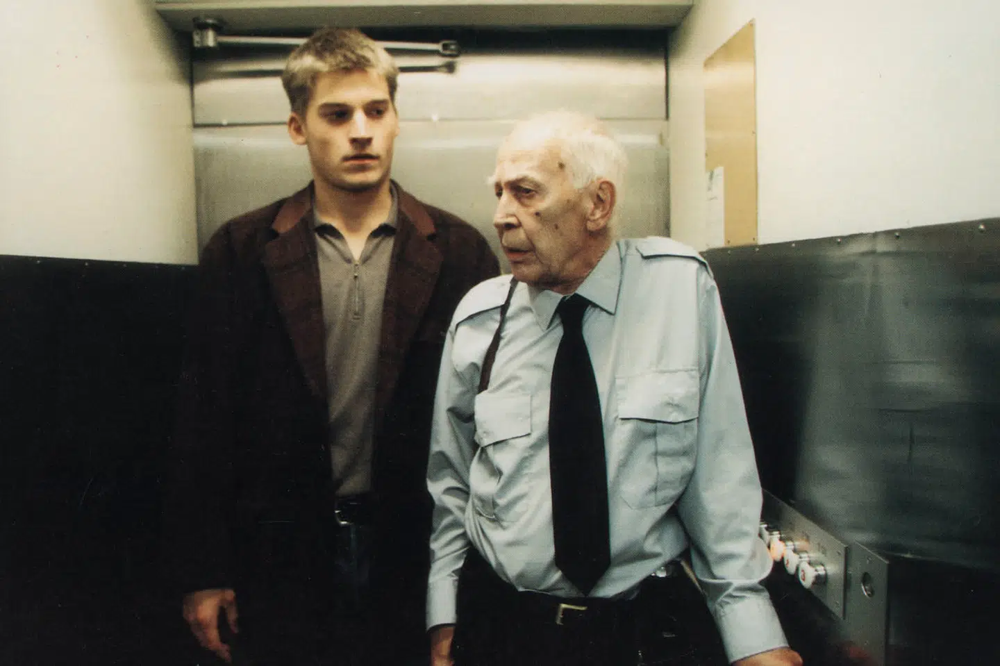 Når du deltager i dagens quiz, er du samtidig med i lodtrækningen om en præmie.