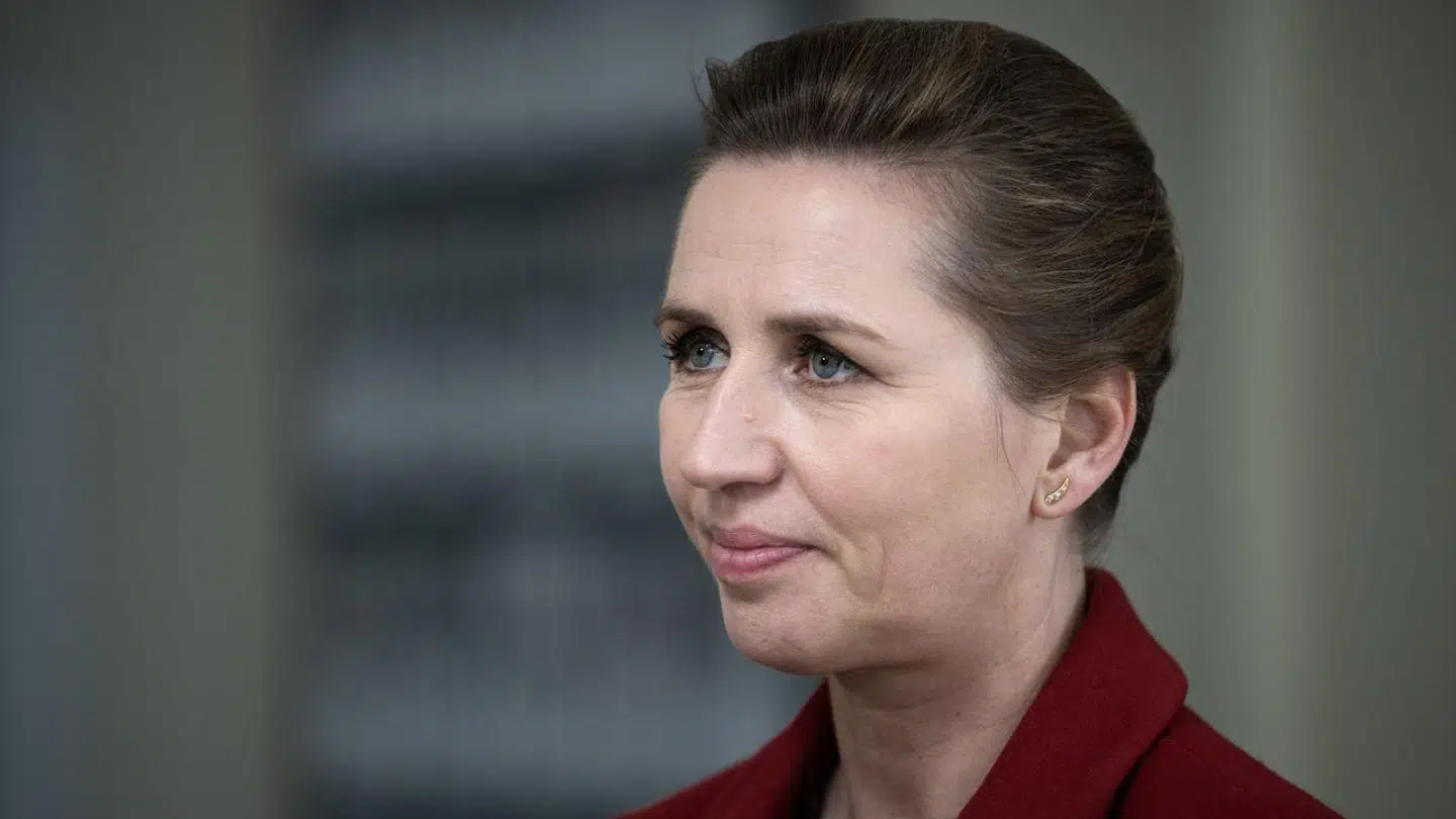 Flere partier udenfor regeringen forventer, at en aftale om finansloven for 2023 falder på plads i søndag aften.