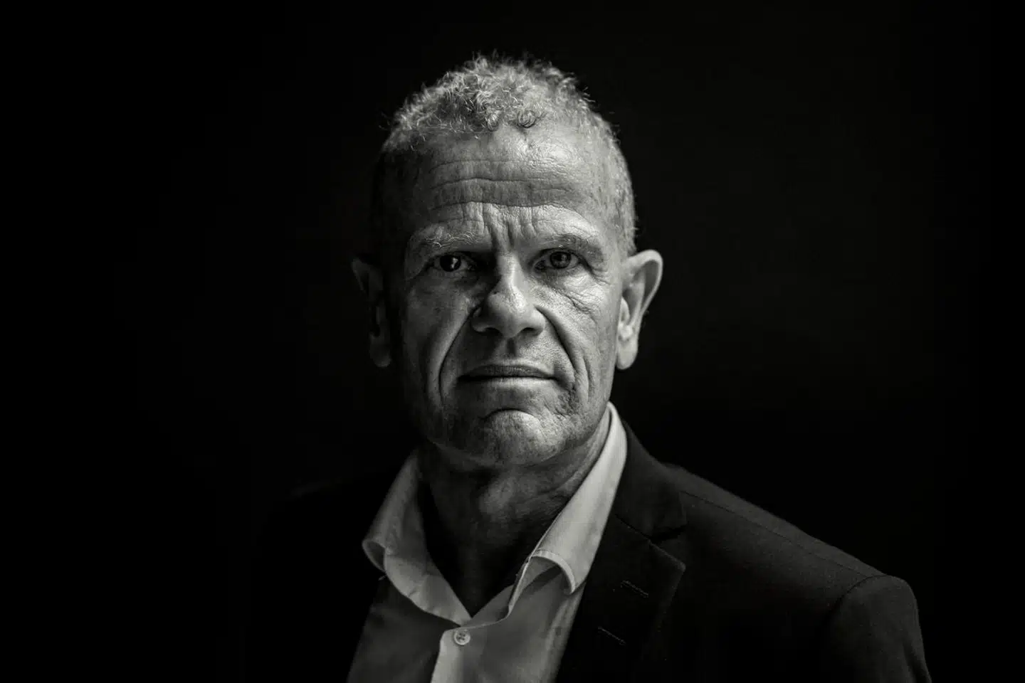 Retssagen med Lars Findsen, den suspenderede chef for Forsvarets Efterretningstjeneste (FE), er udskudt.