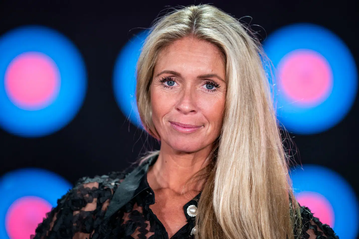 Karina Frimodt er siden Cirkusrevyen blevet 'Vild med dans'-stjerne.