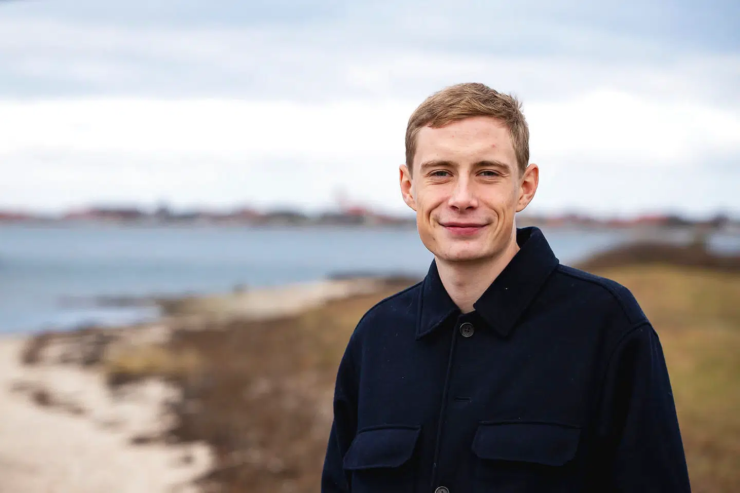 Jonas Vingegaard er blevet meget attraktiv for en række virksomheder efter Tour de France-sejren i sommer.