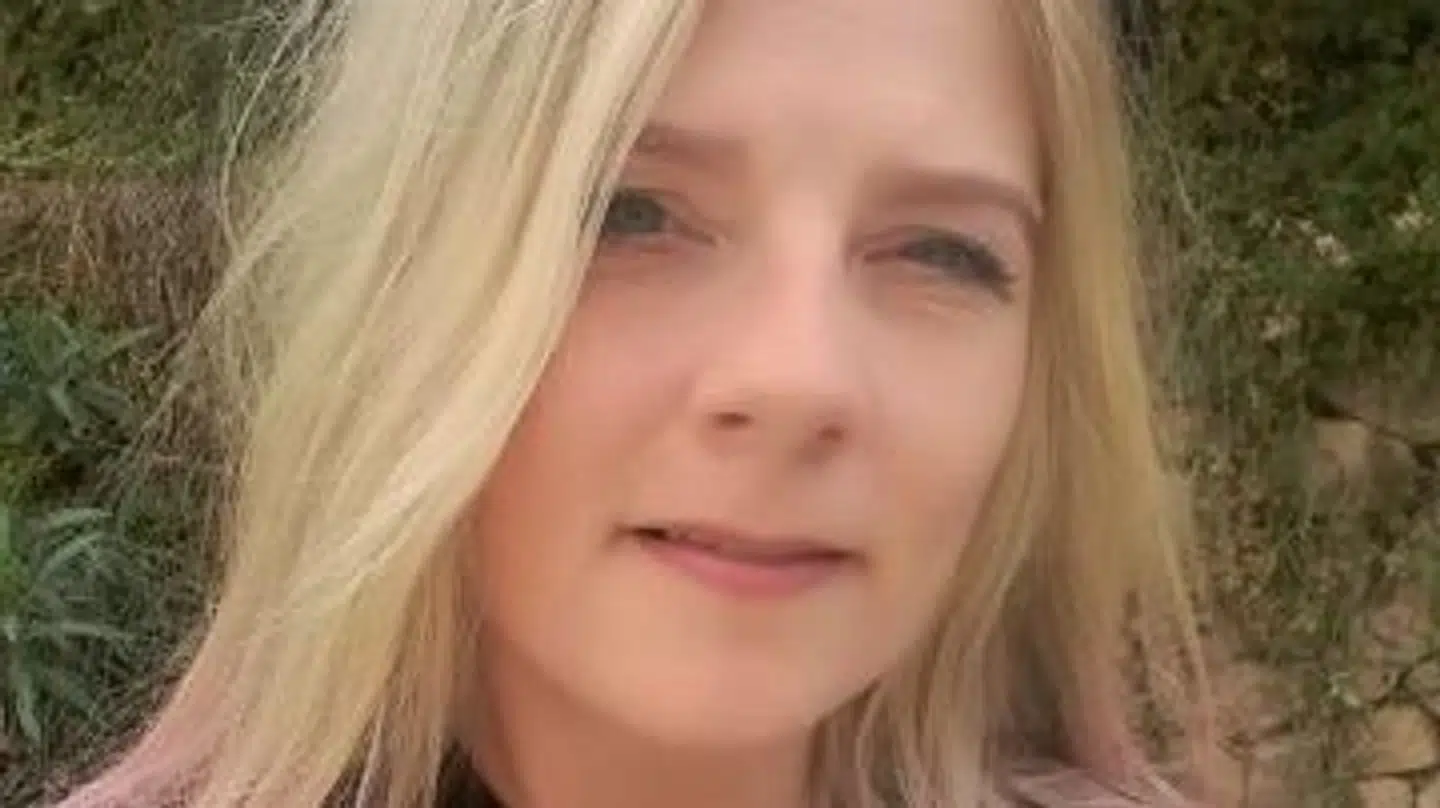 Majbrit Jessen blev opereret i 2016. Af lægerne i Spanien fik hun besked på, at hun ville have været død indenfor 2-3 måneder uden operationen.