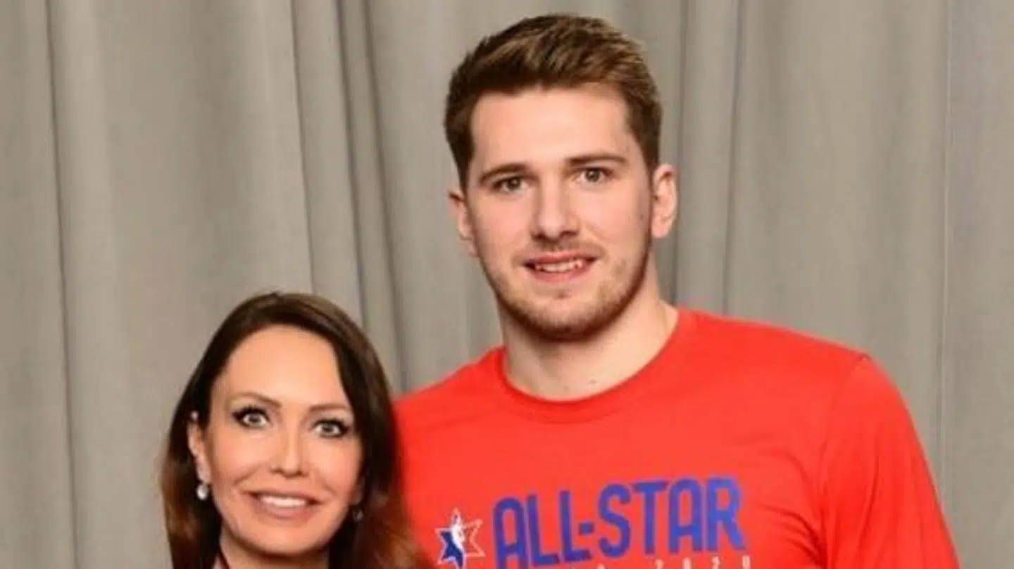 Foto: Mirjampoterbin/Instagram