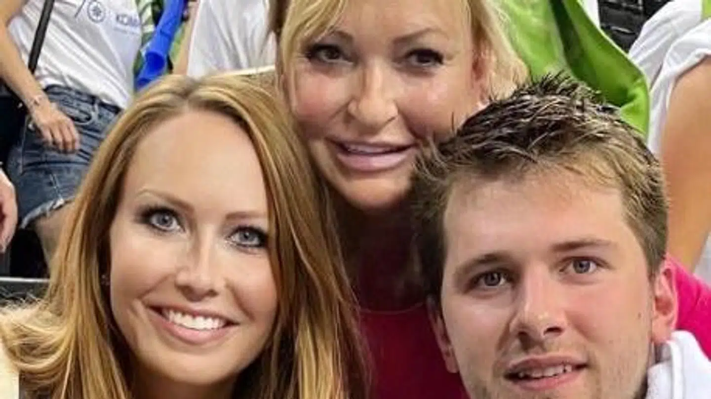 Foto: Mirjampoterbin/Instagram