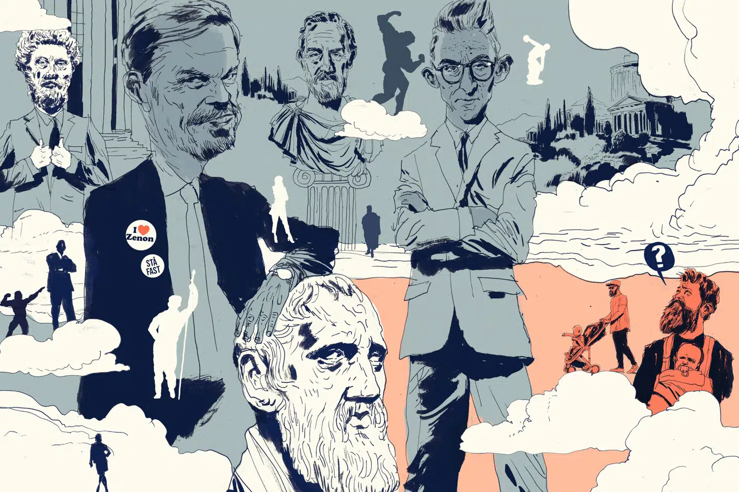 Illustration: Rasmus Meisler.