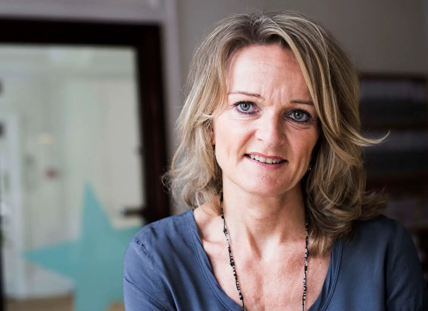 Ofrene, som advokat Helle Hald sidder over for, siger typisk en af tre ting om deres modpart.