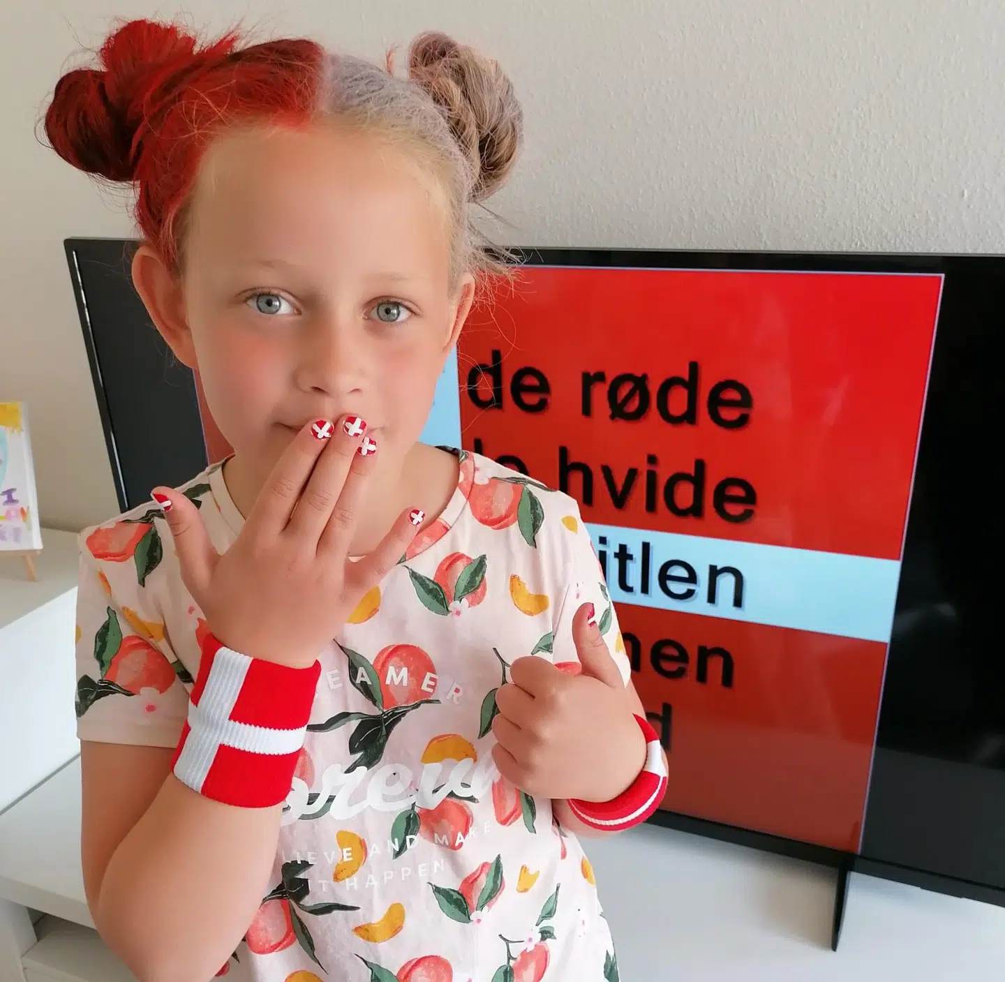 EM-klar!