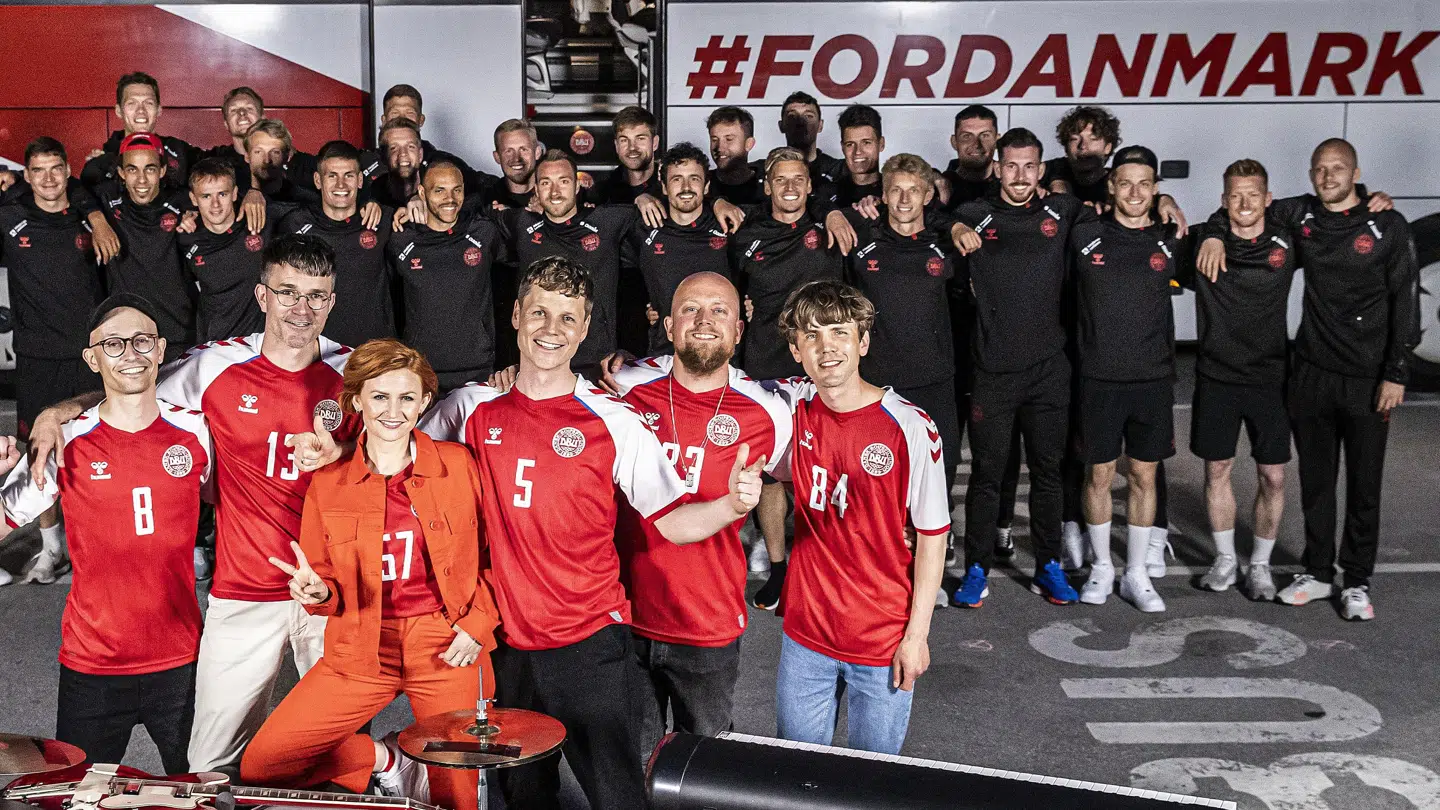 Foto: Anders Kjærbye