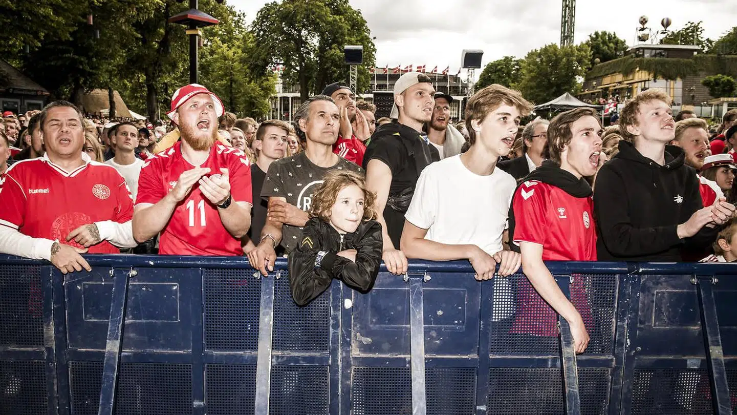 Foto: Asger Ladefoged