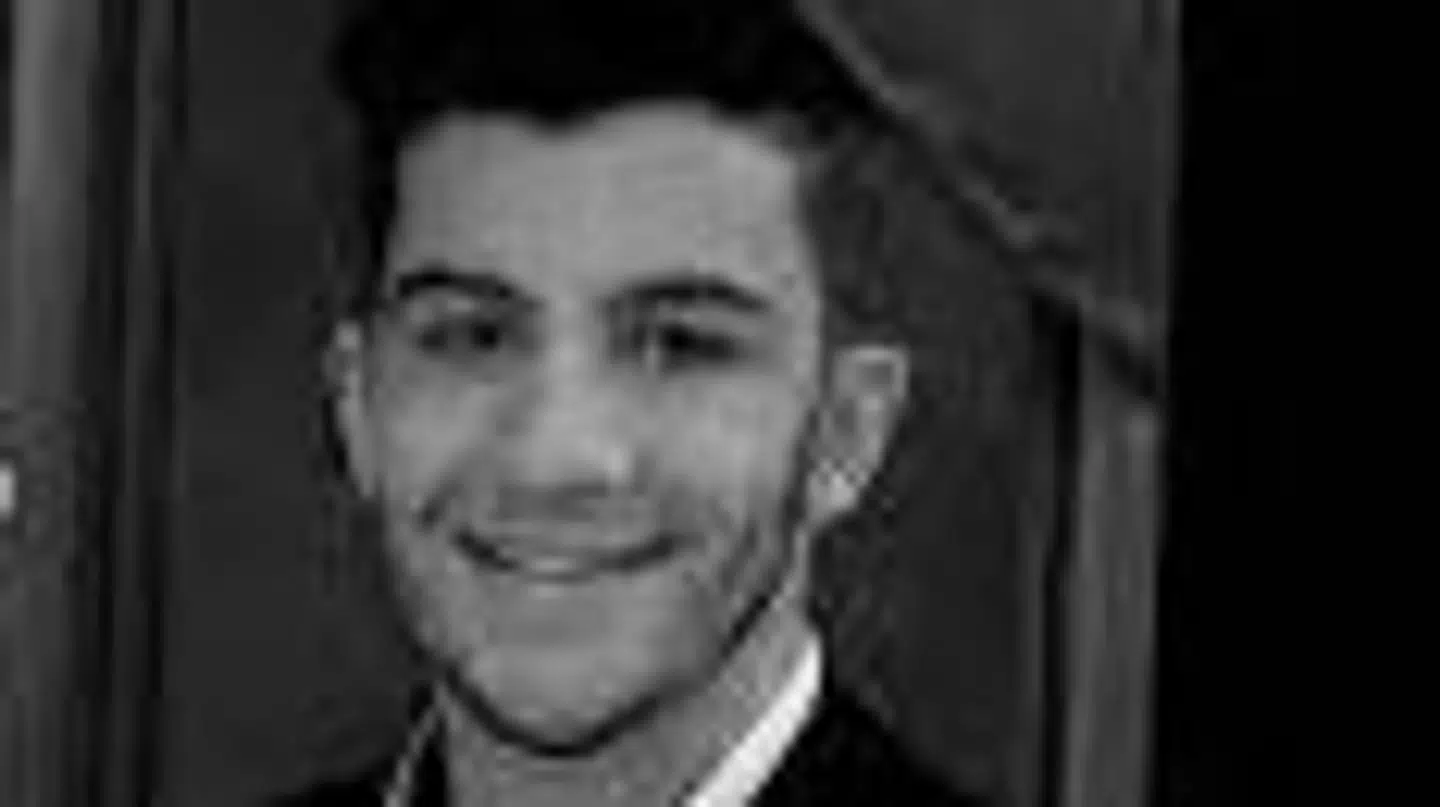 Den 18-årige Rashed Al-Swaisat døde efter en knockout ved VM for amatørboksning. (pressefoto)