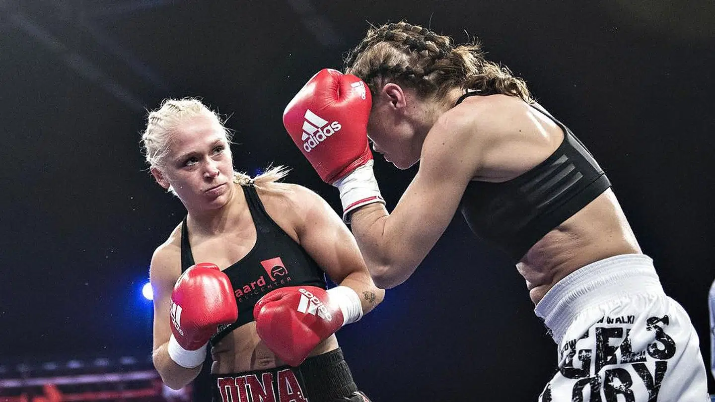 (foto: Henning Bagger / Scanpix 2016)