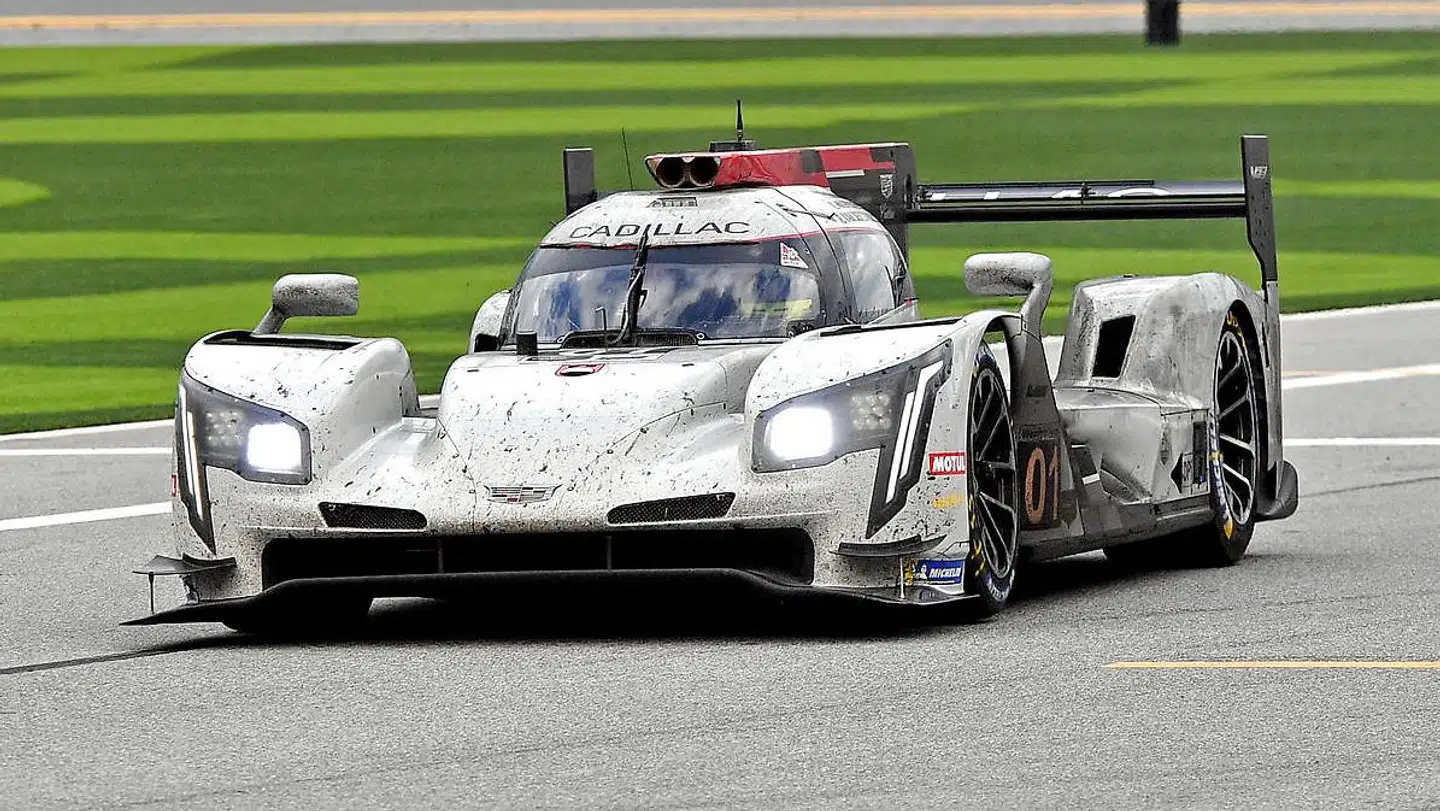 (Jasen Vinlove-USA TODAY Sports)