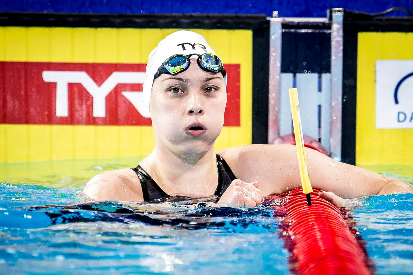 (Foto: Mads Claus Rasmussen/Scanpix 2017)