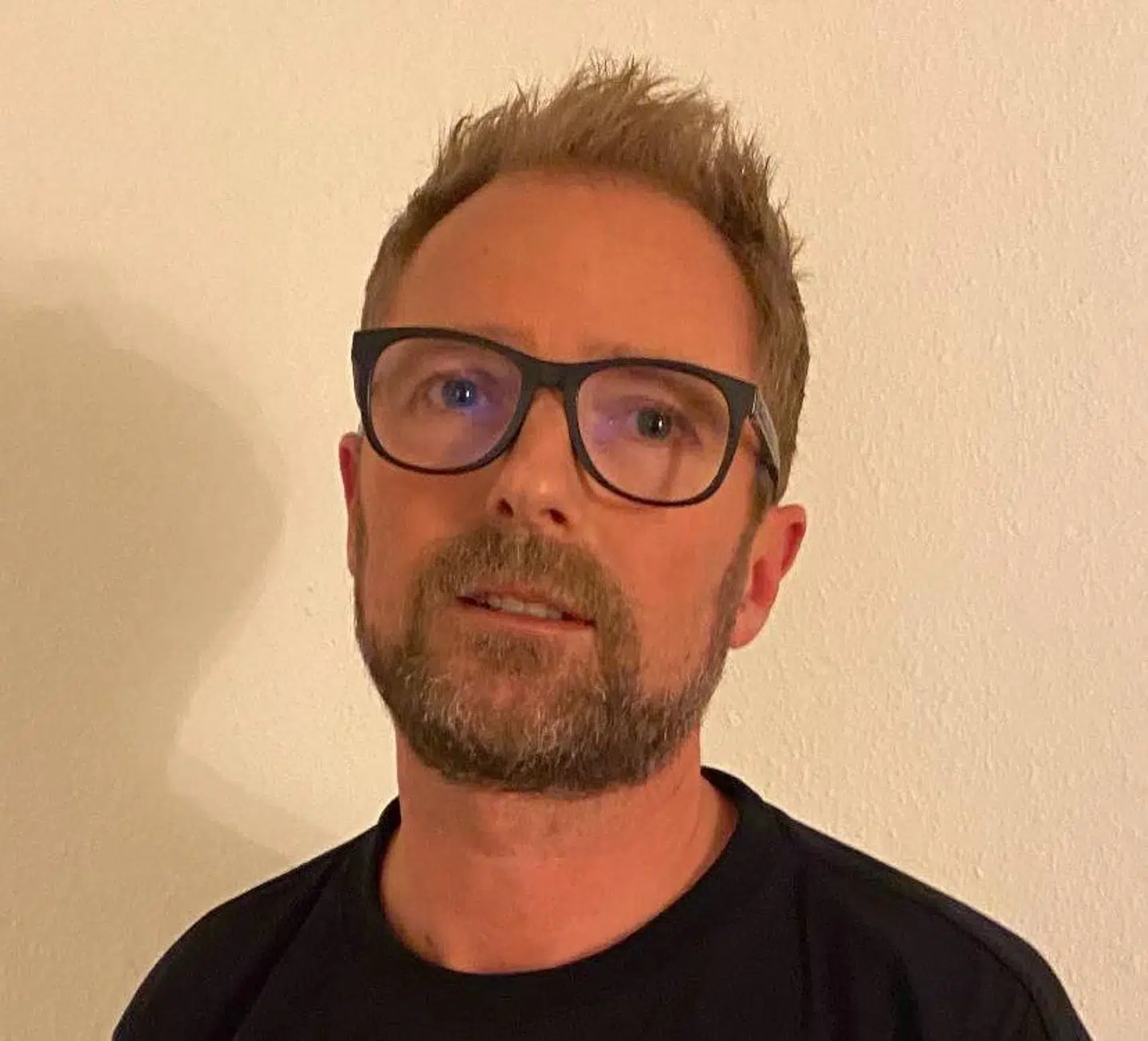 Thomas Eilersen