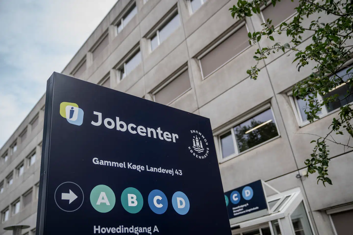 »Et højt udgiftsniveau kan være klogt, hvis vi ved, det hjælper. Men for udsatte ledige er der langt mellem de gode eksempler på indsatser, der hjælper flere i job,« skriver Jacob Nielsen Arendt.