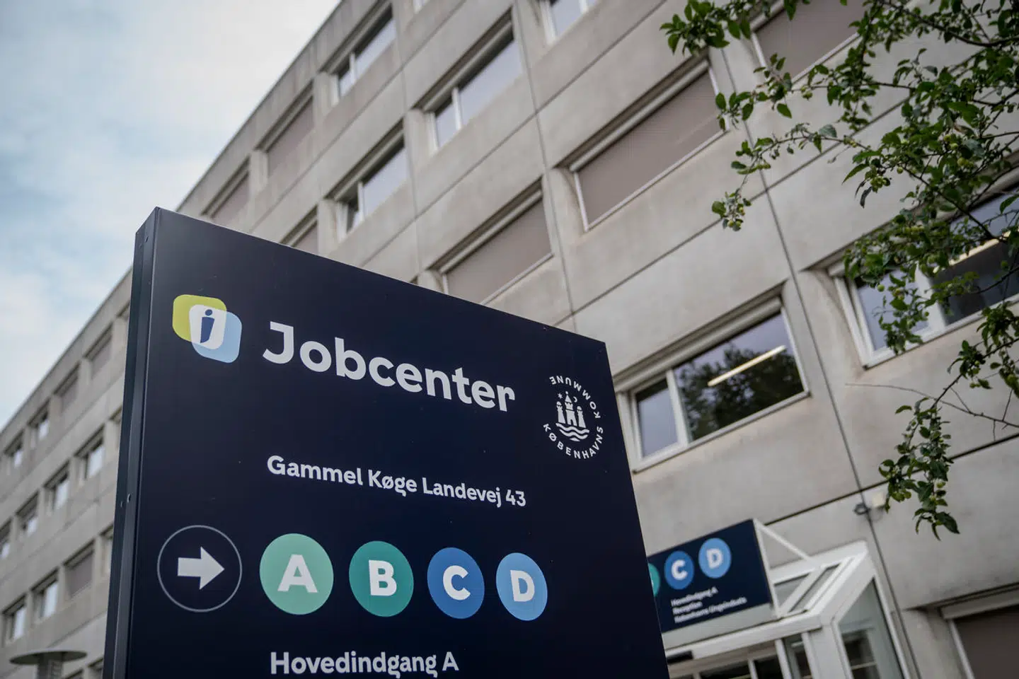 »Et højt udgiftsniveau kan være klogt, hvis vi ved, det hjælper. Men for udsatte ledige er der langt mellem de gode eksempler på indsatser, der hjælper flere i job,« skriver Jacob Nielsen Arendt.