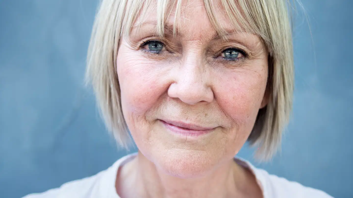 Jytte Vikkelsøe har fået status som national kærlighedsguru. Men måske er der en svaghed i den præmis, hun bygger sit arbjede på, skriver Cecilie Cronwald i denne kommentar.