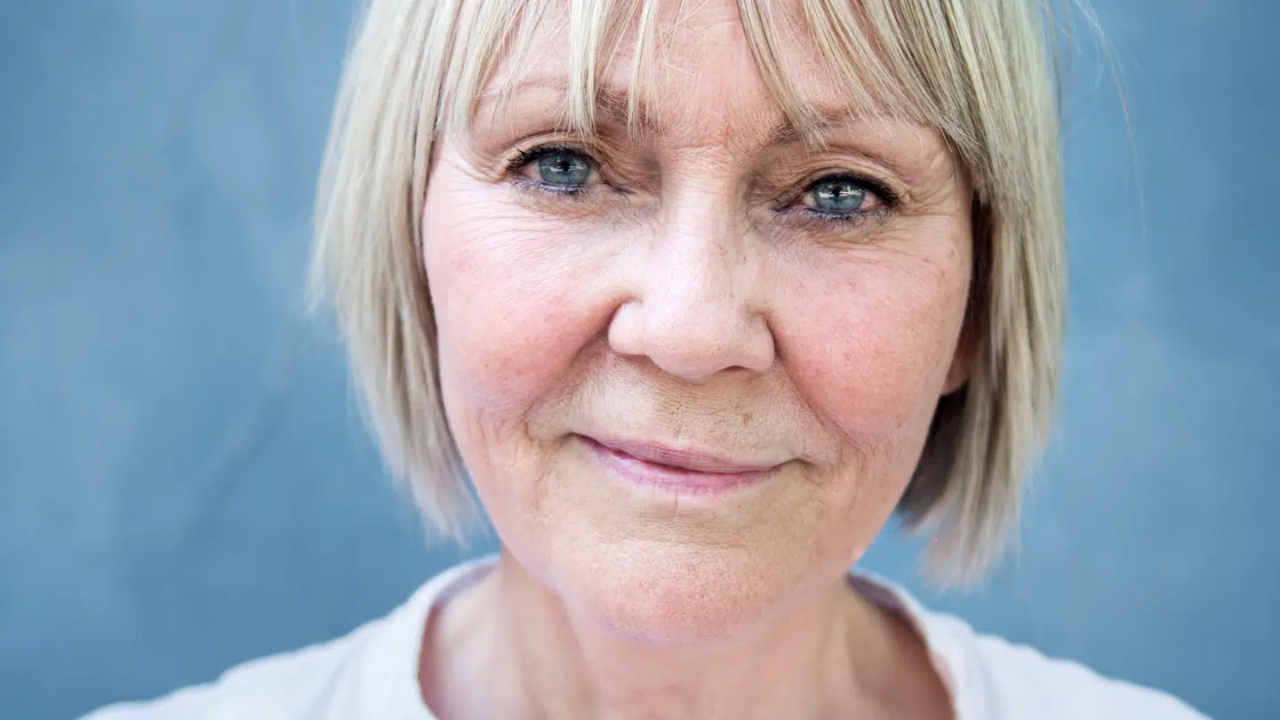 Jytte Vikkelsøe har fået status som national kærlighedsguru. Men måske er der en svaghed i den præmis, hun bygger sit arbjede på, skriver Cecilie Cronwald i denne kommentar.