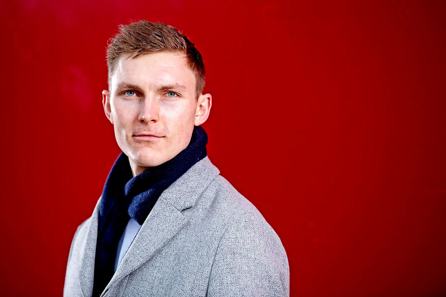 I 2020 vandt Axelsen den prestigefyldte All England-turnering efter finalesejr over taiwaneren Chou Tien Chen. Nu er han også vinder af B.T. Guld.