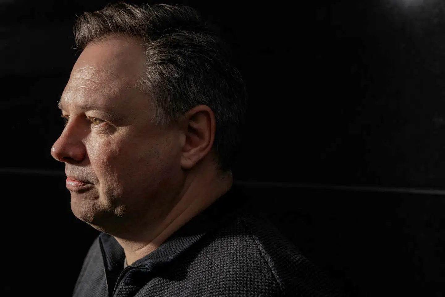 3. november udkommer historikeren Jacob Halvas Bjerres bog om det, der bliver kaldt »et brunt kapitel« i en københavnsk skoles historie.